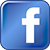 Facebook fastmail srl