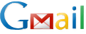 Gmail