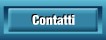 Contatti