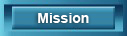Mission